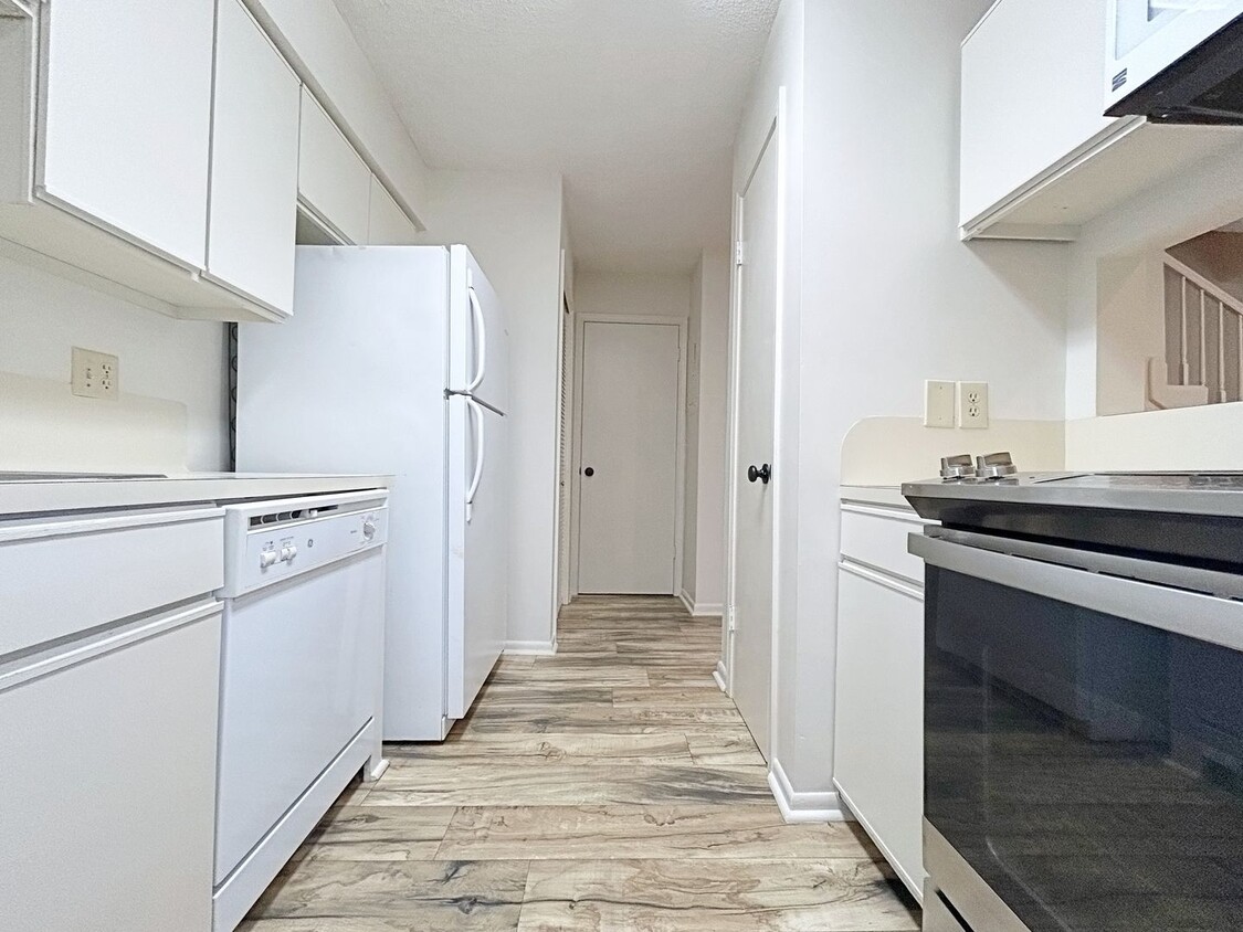 Foto principal - 1 Bedroom Near Local hospitals