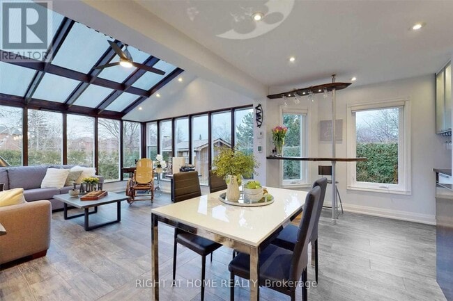 Building Photo - 43 Topham Crescent