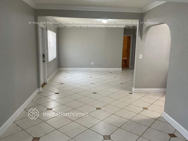 Foto del edificio - 18461 NE 21st Ave