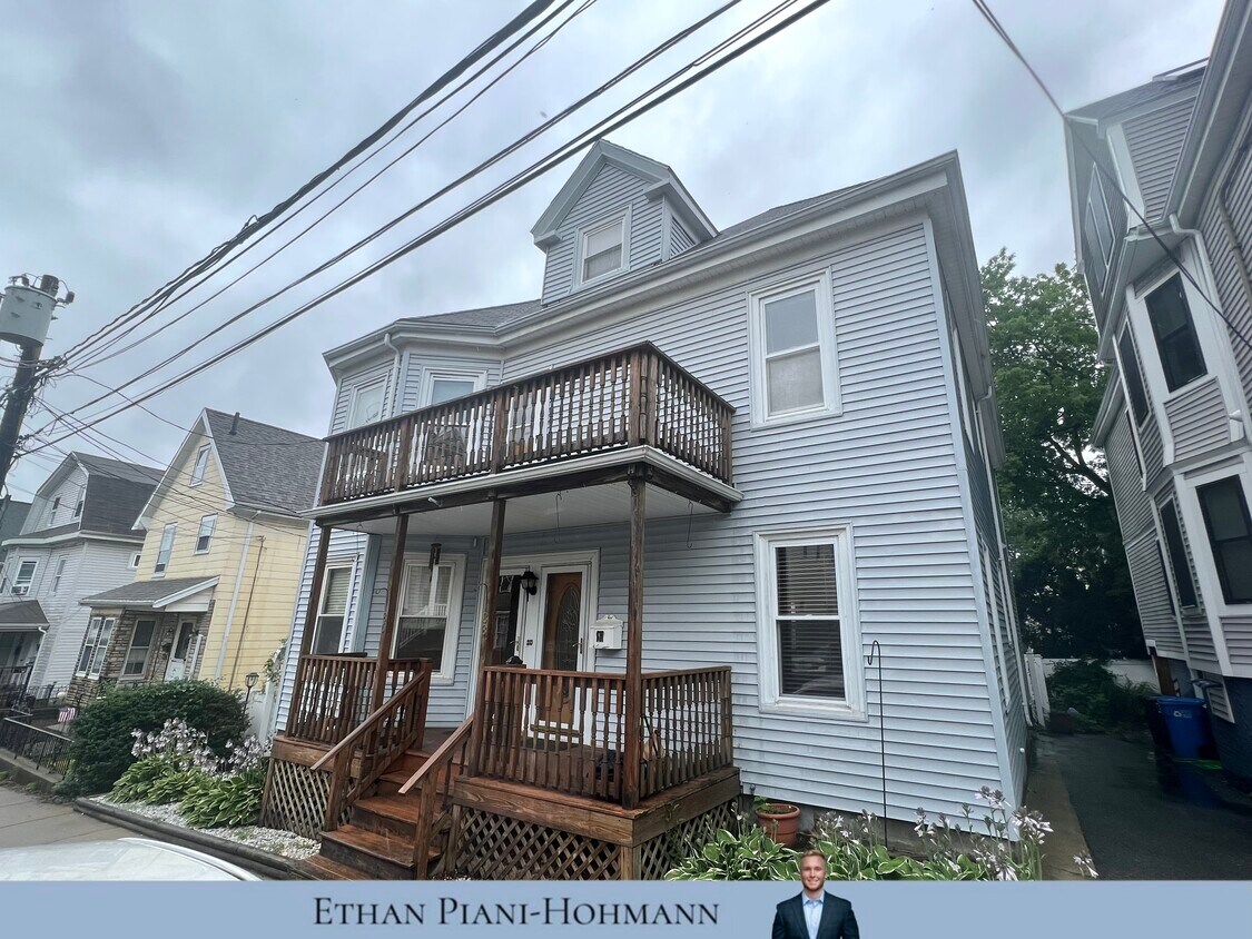 Foto principal - 88 Partridge Ave