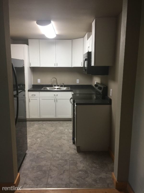 Primary Photo - 1 br, 1 bath Apartment - 1856 River Road