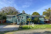 Primary Photo - Wonderful custom like home