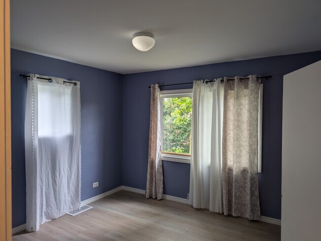 Photo du bâtiment - 9763 Sidney St