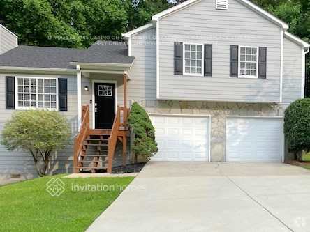 Building Photo - 6375 Holborne Ln
