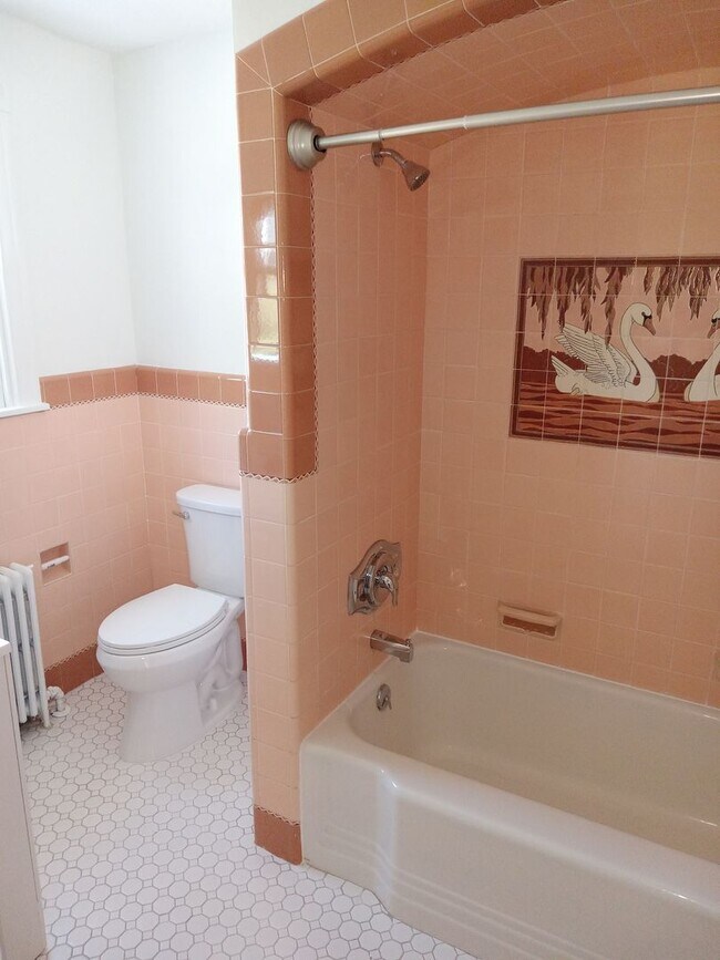 Foto del edificio - Renovated/Restored Upper Gwynedd Single Ho...
