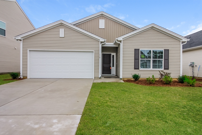 Foto principal - Stunning Myrtle Beach 3 Bedroom Home