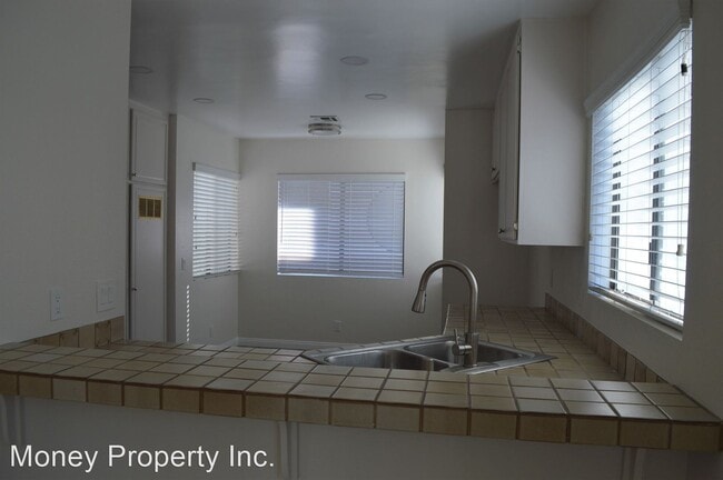 Building Photo - 2 br, 2 bath House - 4643 Villas Place