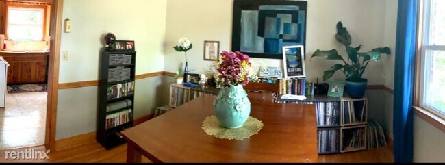 Foto del edificio - 3 br, 2.5 bath House - 839 Hillwood Blvd