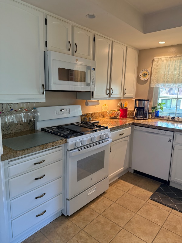 Building Photo - 3538 Seahorn Cir