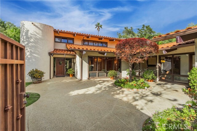 Foto del edificio - 1340 Oak View Ave
