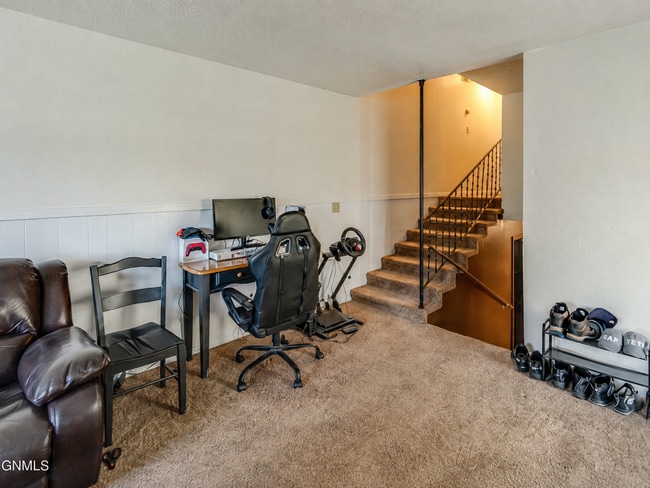Building Photo - 333 W Ingals Ave