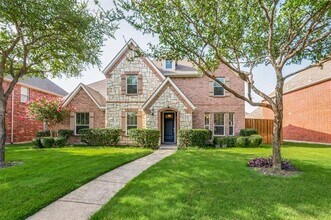 Building Photo - 14575 Daneway Dr