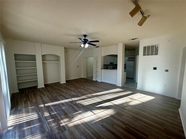 Foto del edificio - 122 Vista Verdi Cir