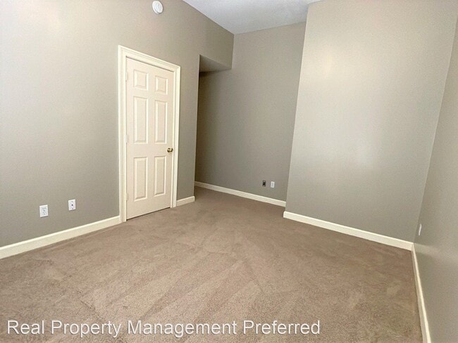 Building Photo - 3 br, 2 bath House - 4607 Twin Elm Drive