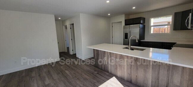 Foto del edificio - 1730 N 16th St