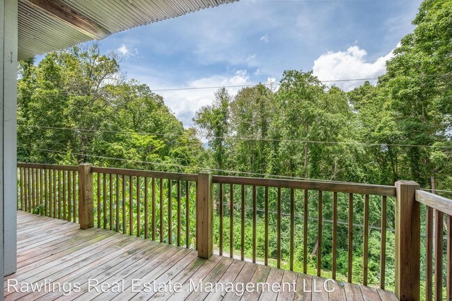 Foto del edificio - 2 br, 2 bath House - 476 Windswept Drive