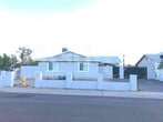 Primary Photo - 4739 E Sunland Ave