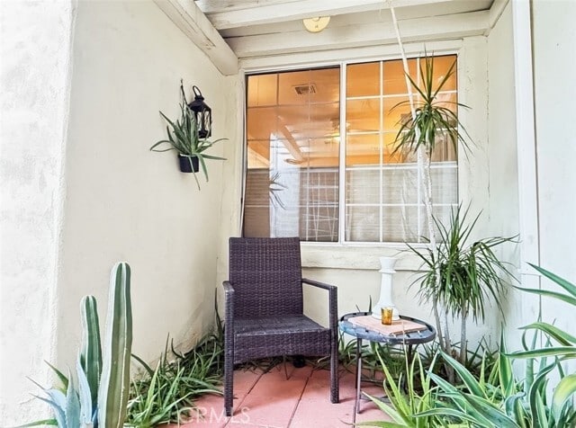 Foto del edificio - 1932 S Barona Rd