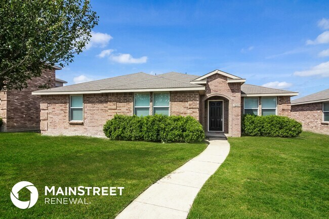 Building Photo - 1209 Candler Dr