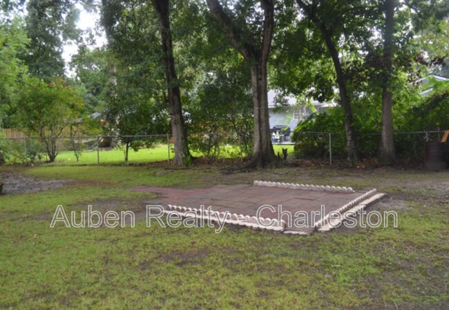 Foto del edificio - 1992 Beechnut St