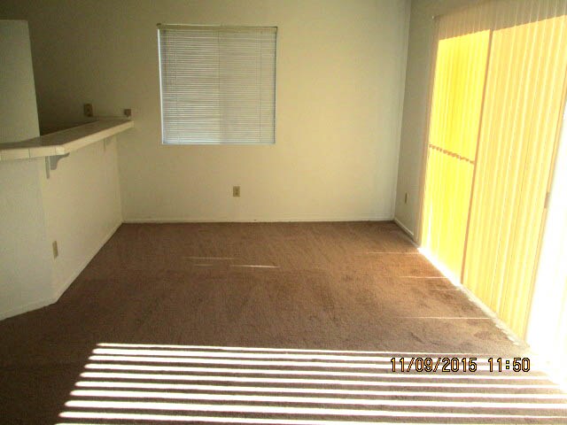 Building Photo - 10005 Dove Ridge Dr