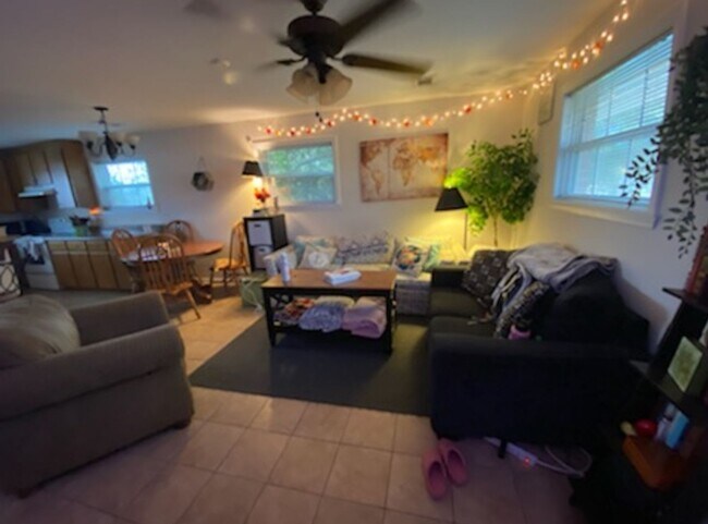 Foto del edificio - 109 Smith St