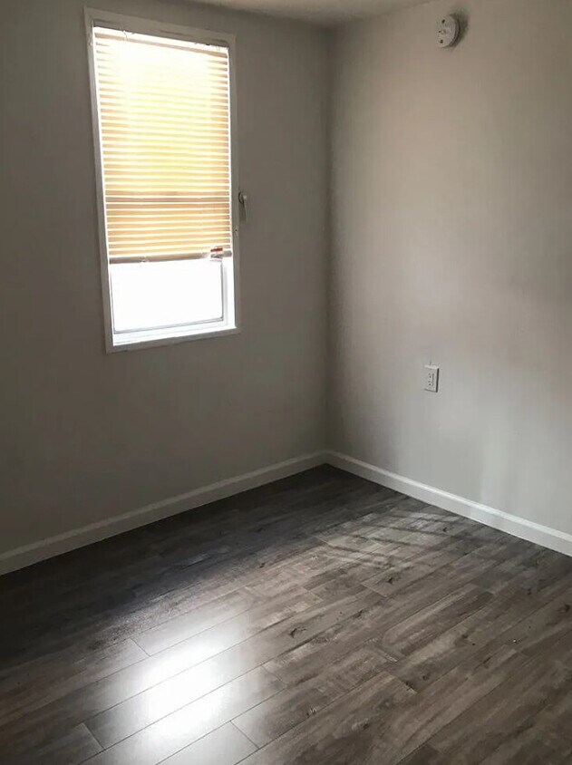 Foto del edificio - Glendale Flats