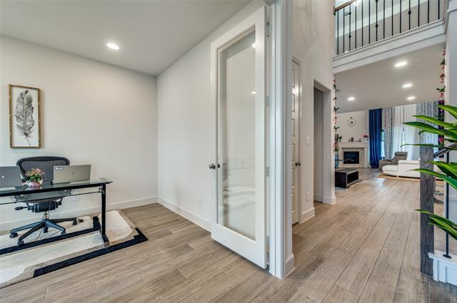 Foto del edificio - 2400 Song Sparrow Ln.