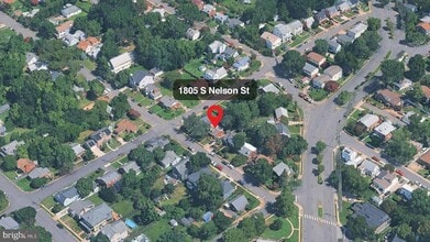 Building Photo - 1805 S Nelson St