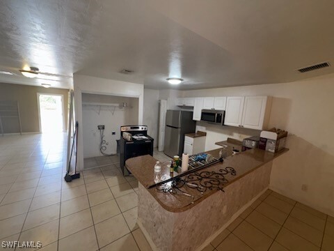 Foto del edificio - 2428 Richard Ave S