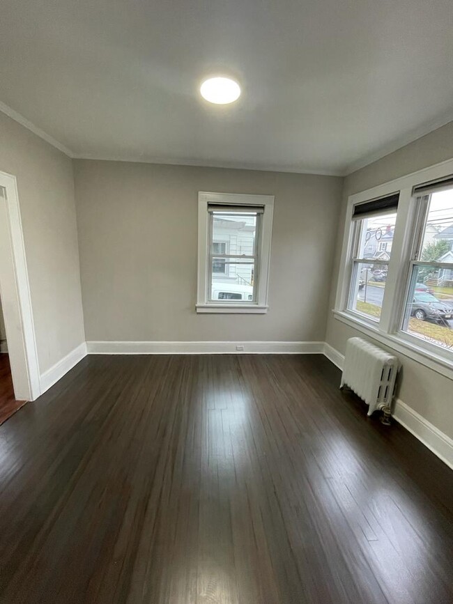 Foto del edificio - 602 W Curtis St