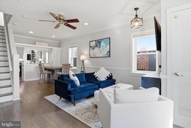 Foto del edificio - 5015 22nd St N