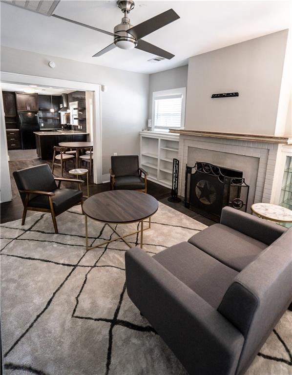 Foto del edificio - 2836 Pearl St
