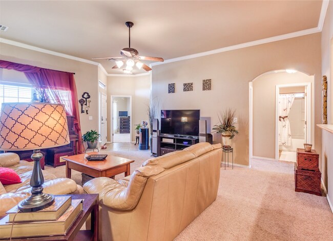 Foto del edificio - 4 br, 2 bath House - 5124 SE 80th
