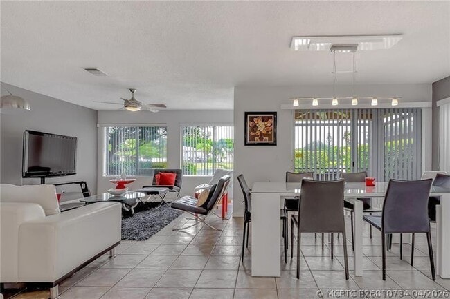 Building Photo - 6751 Boca Pines Trail
