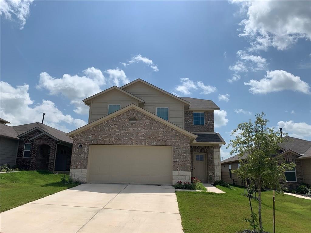 Foto principal - 10307 Hatton Ln