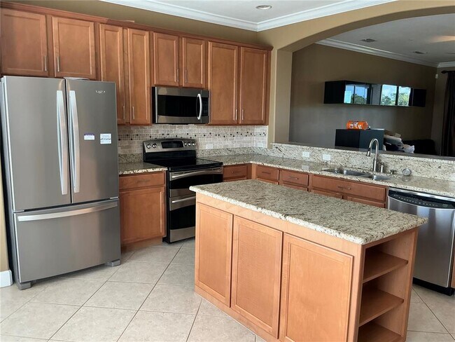 Foto del edificio - 7059 Islamorada Cir