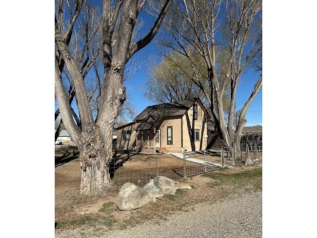 Beautiful Fruita Living!! - Beautiful Fruita Living!! House