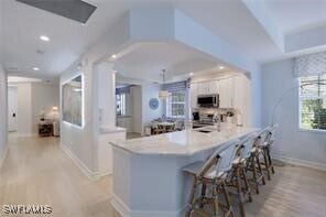 Building Photo - 10160 Bellavista Cir