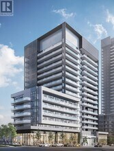 Building Photo - 20 O'Neill Rd