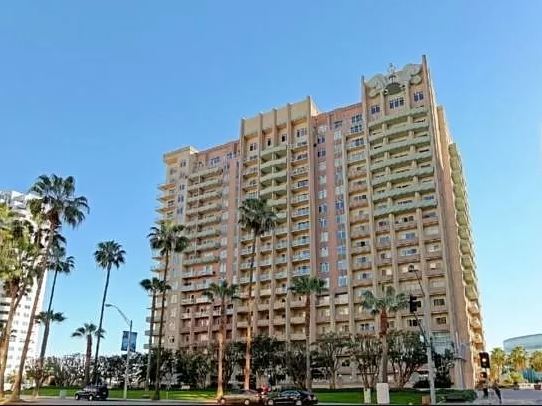 Building Photo - 488 E Ocean Blvd