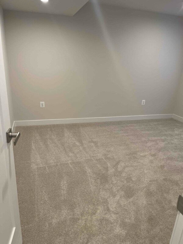 Building Photo - 512 Rivers Edge Dr
