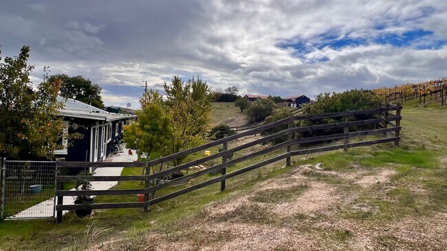 Foto del edificio - NEW TO THE MARKET Cozy 1 Bedroom 1 Bathroo...