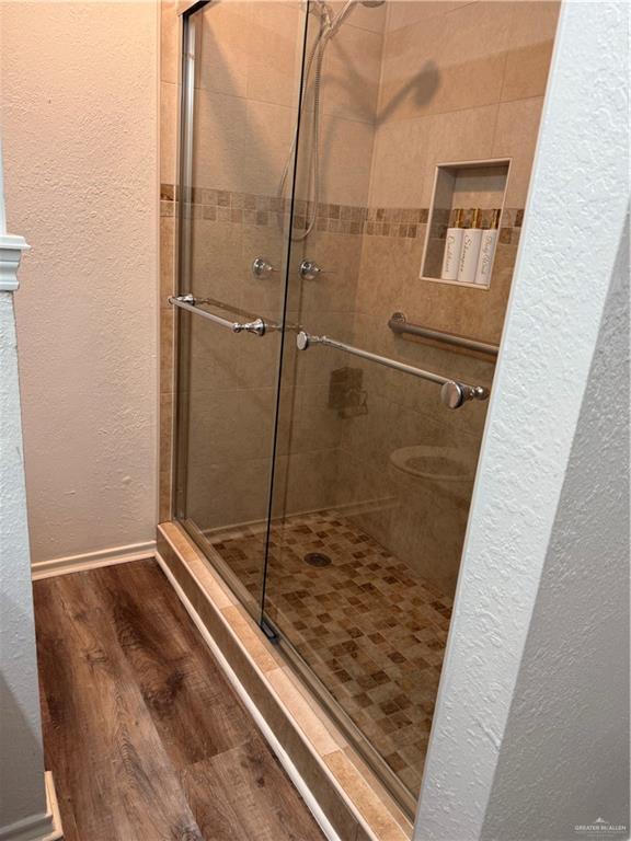 Foto del edificio - 8 N 20th St