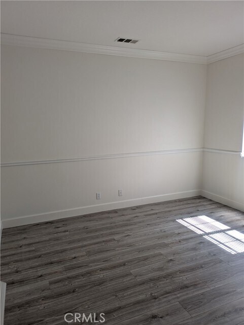 Foto del edificio - 28675 Woodchester Way