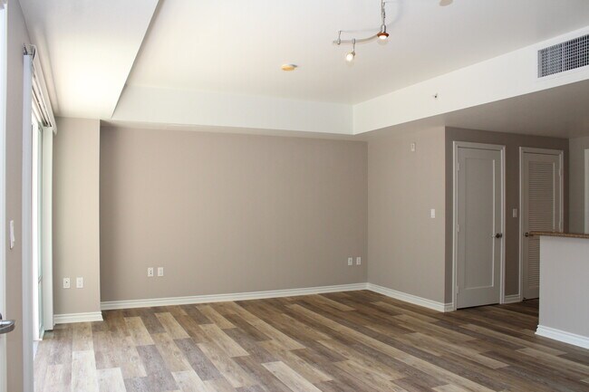Foto del edificio - Gorgeous Studio w/ Upgraded Kitchen, A/C &...