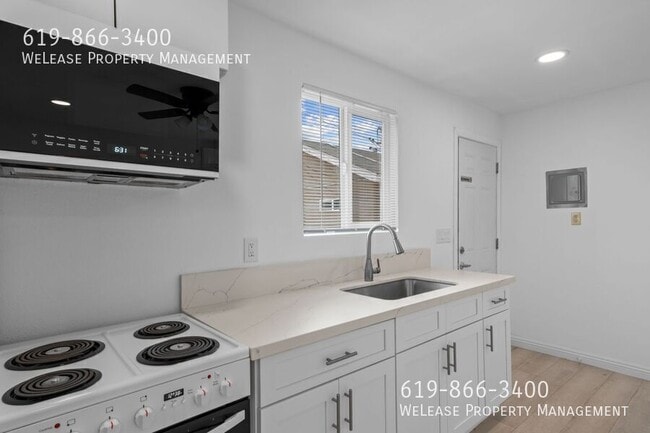 Building Photo - 3667-71 41st St