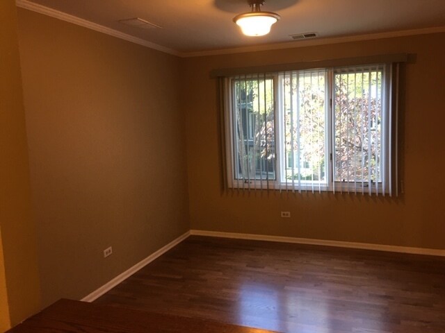 Building Photo - 2113 Ammer Ridge Ct