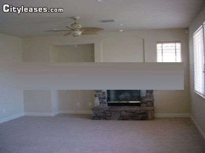 Building Photo - 844 Fieldstone Ct