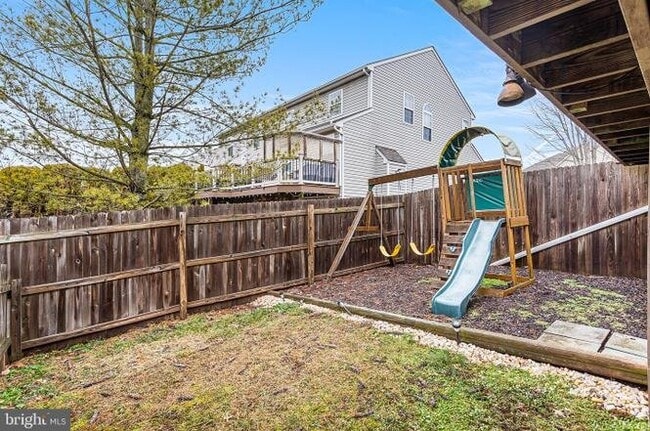 Building Photo - 767 Hunter Dr